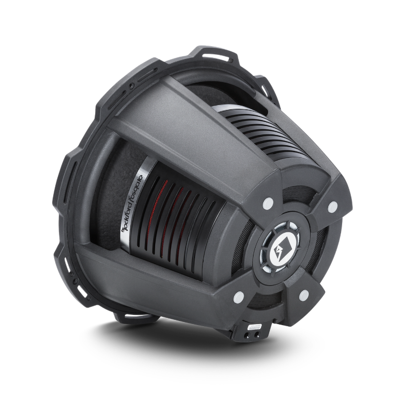 Capture d'écran 2026-01-08 182223.png