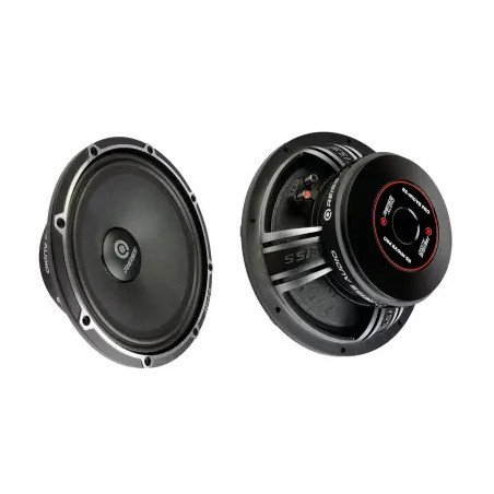 reiss-rs-m10vbpro-25-cm-350-wrms-98-db-32-ohm (3).jpg