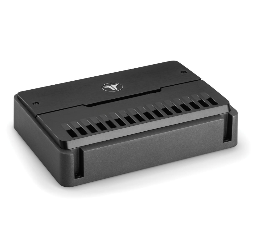 Capture d'écran 2026-03-08 180345.png