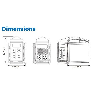 i-42557-8-product-pack-de-2-powercube-ult-500-ultimatron.jpg