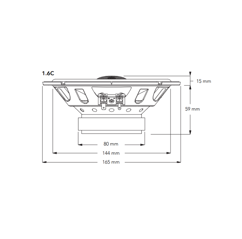 Capture d'écran 2025-10-31 184619.png