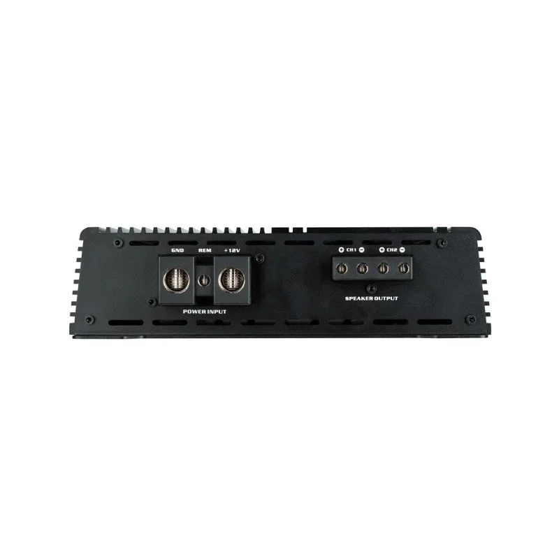 deaf-bonce-apocalypse-asa-25002-2x-2500-wrms-1-ohm (1).jpg