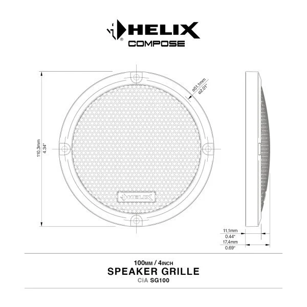 HELIX-COMPOSE-CiA-SG100_Dimensions-Drawing_600x600.jpg
