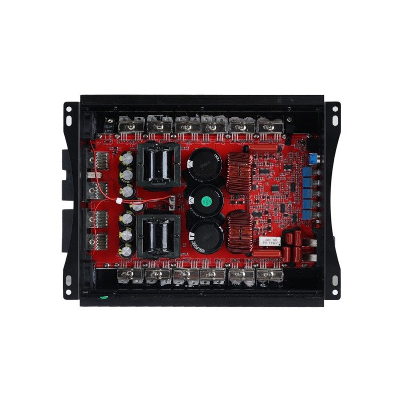 reiss-rs-f50001d-5000-wrms-1-ohm (4).jpg