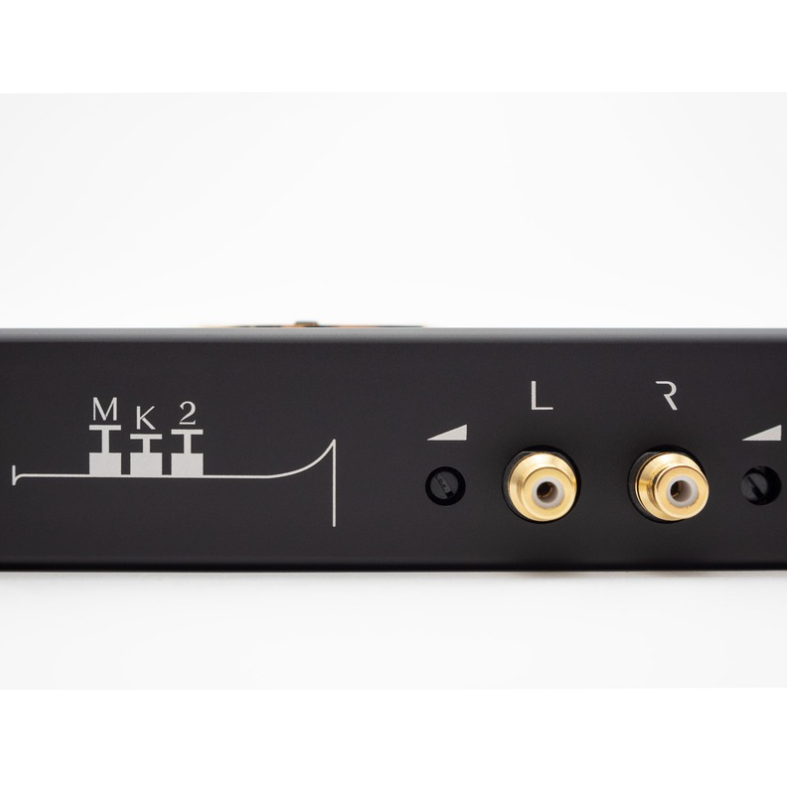 Capture d'écran 2026-02-05 113313.png