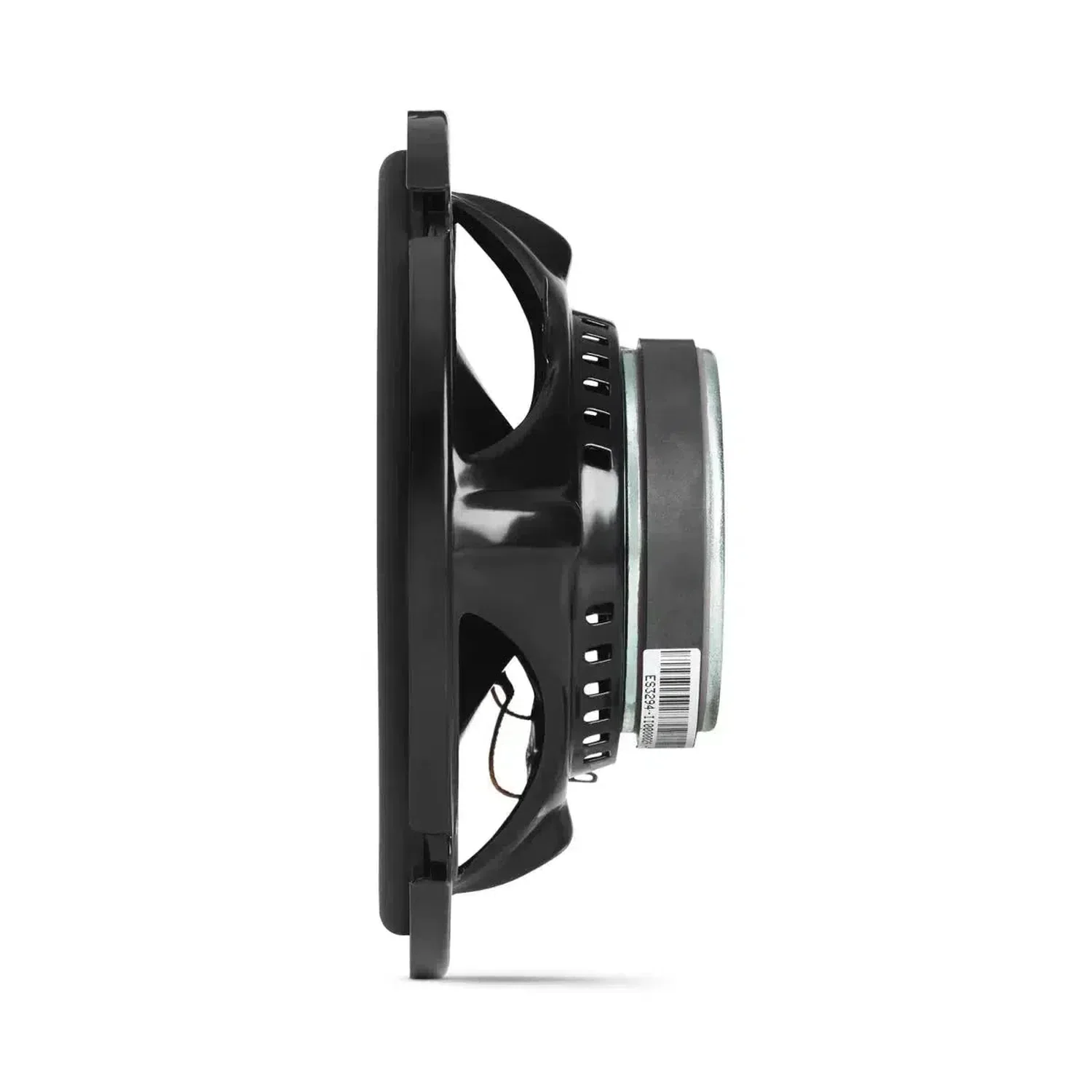 jbl-stage3-607c-6_5-165cm-lautsprecherset-masori-kaufen-3.webp