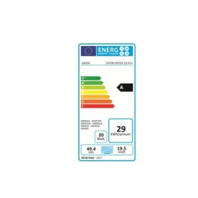 i-42865-2-product-tv-dyon-19-hd.jpg