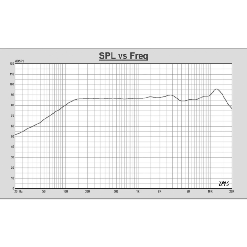 Capture d'écran 2026-01-13 113405.png