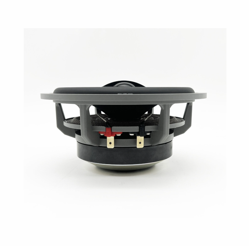 Capture d'écran 2025-10-31 224313.png