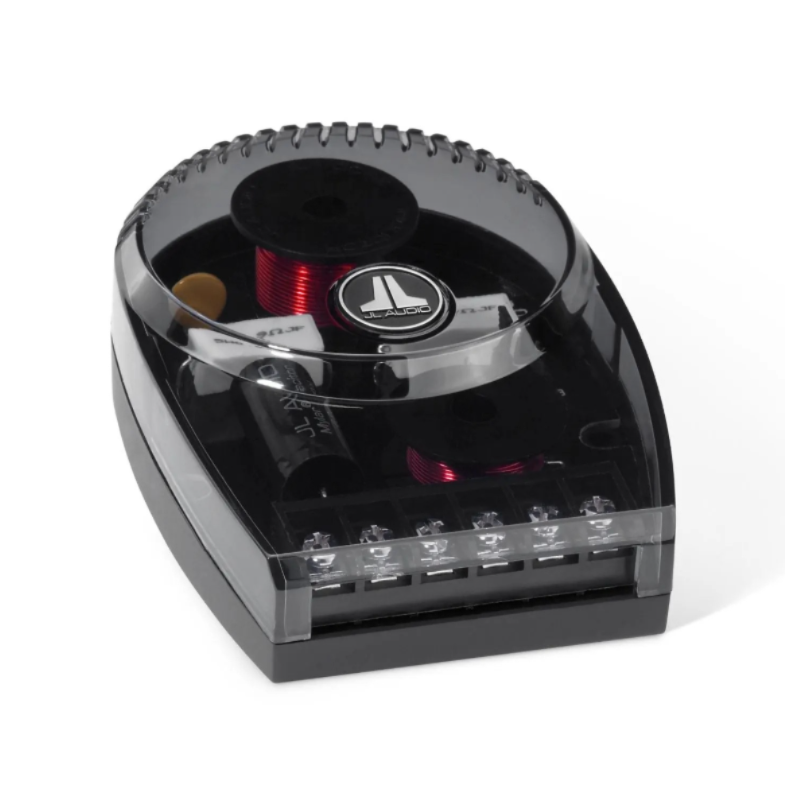 Capture d'écran 2026-03-05 191621.png