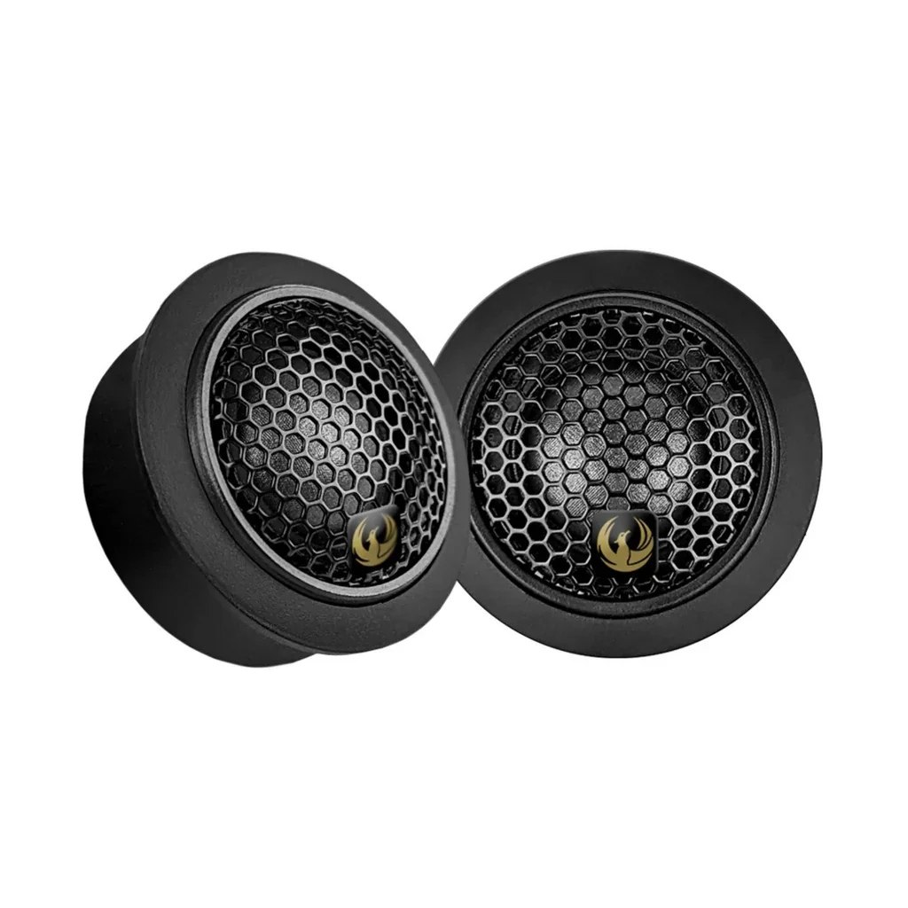 phoenix-gold-phoenix-gold-zx20tc-0-78-20mm-soft-dome-tweeter-with-filter-1150012505.webp