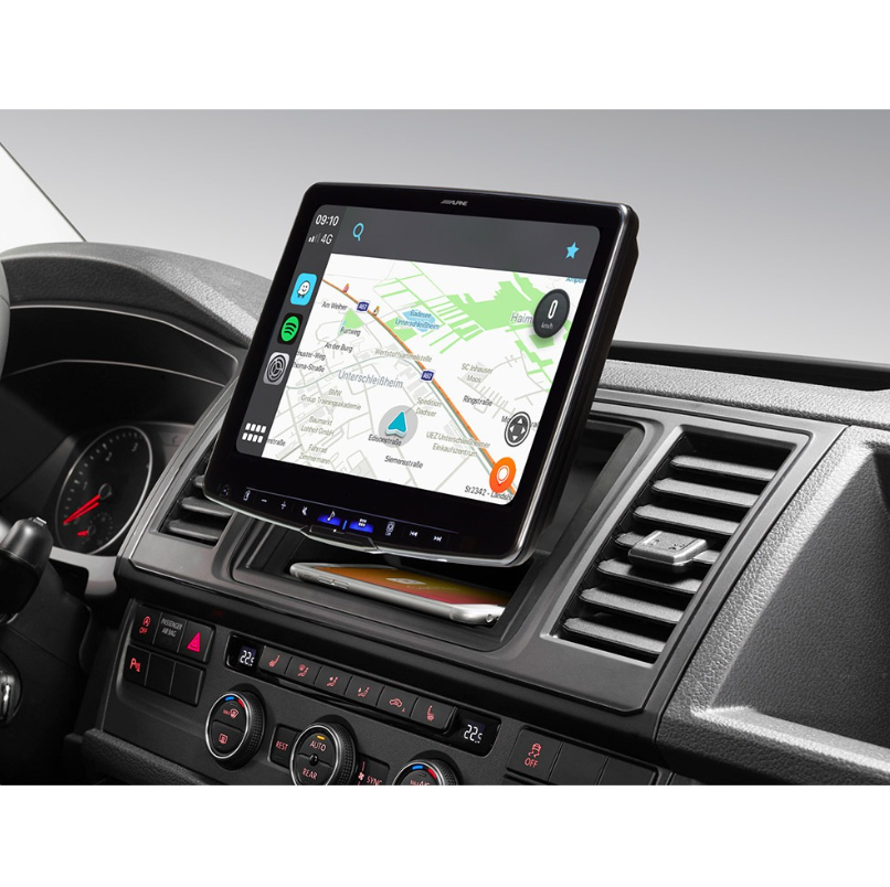 Capture d'écran 2026-03-11 233703.png