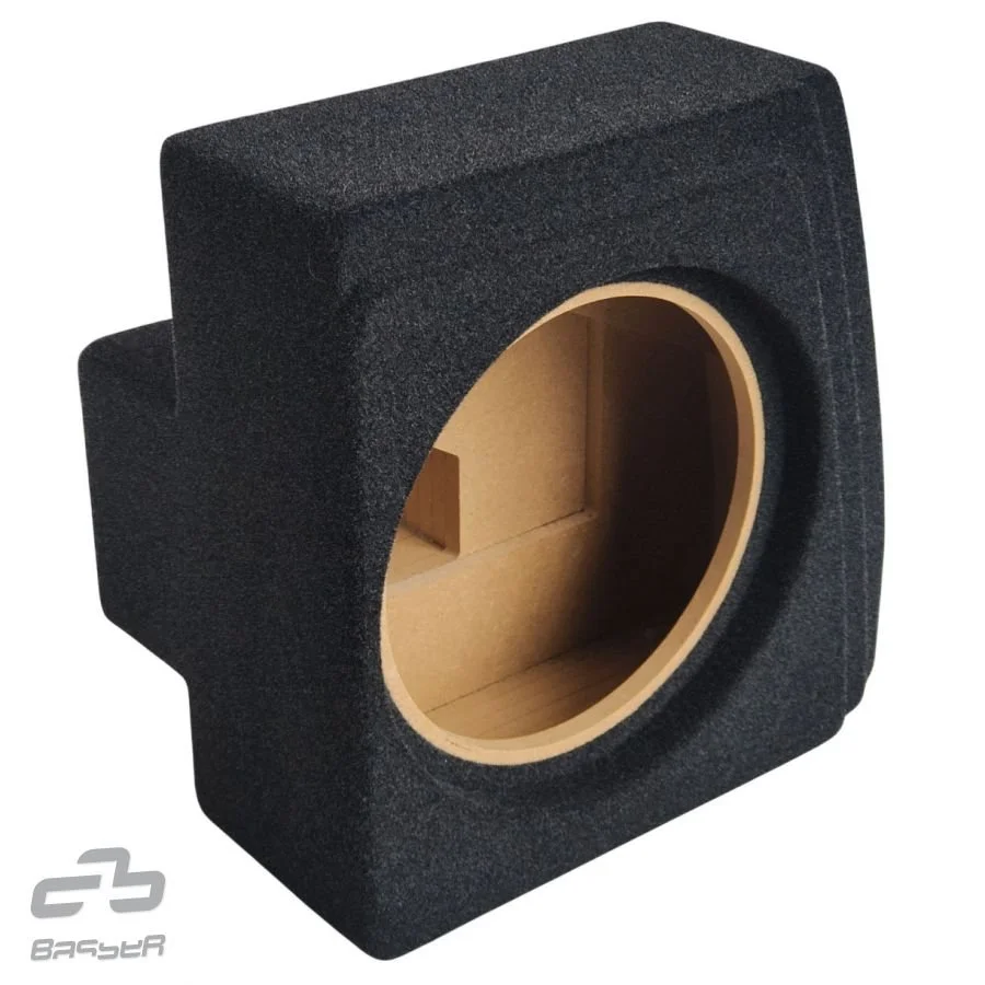 BASSER FBbmw15 - BMW Série 5 E39 Touring