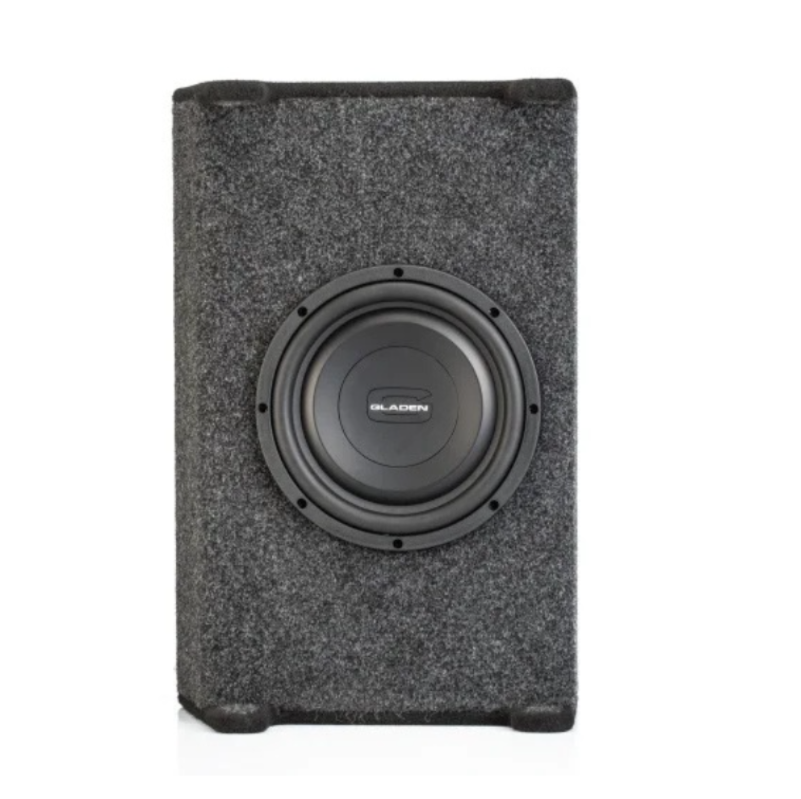 Capture d'écran 2026-01-18 141956.png