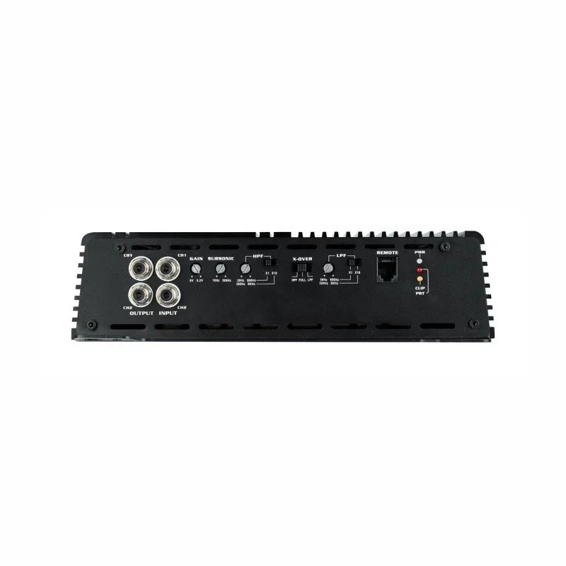 deaf-bonce-apocalypse-asa-20002-2x-2000-wrms-1-ohm (2).jpg