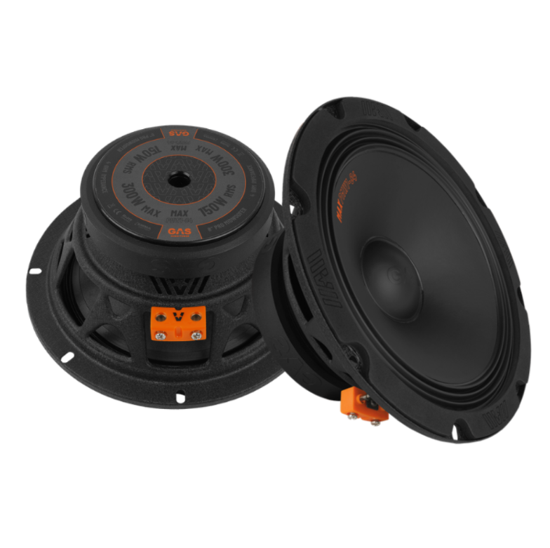 Capture d'écran 2026-01-18 115503.png