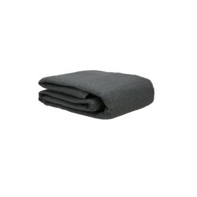Tapis de tente Olvera - 2.5m x 3 m  TRAVELLIFE
