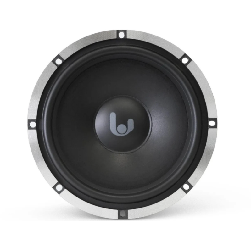 Capture d'écran 2026-01-11 235314.png