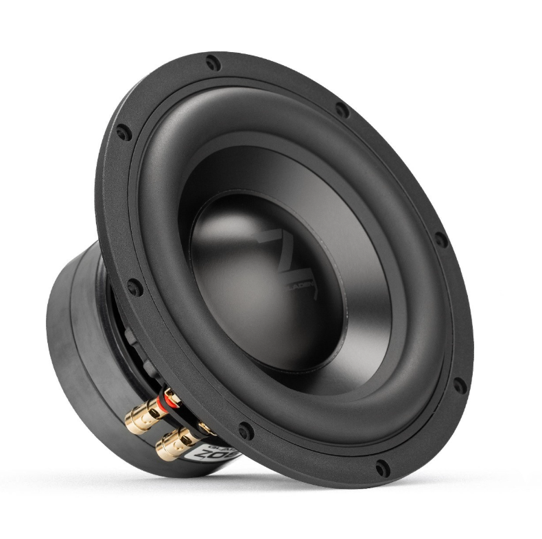 Capture d'écran 2026-02-16 220013.png