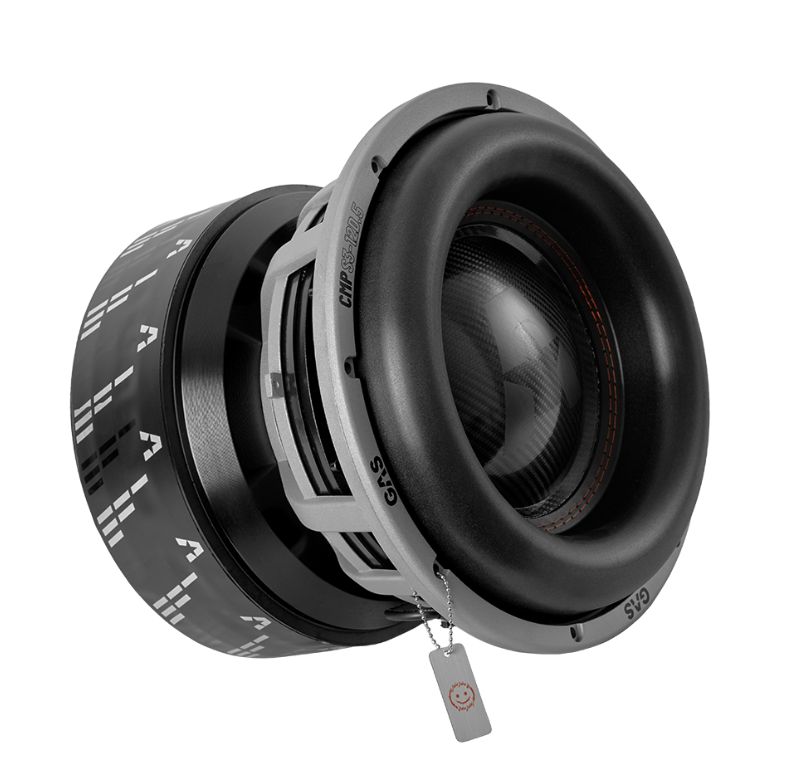 Capture d'écran 2026-01-09 001016.png