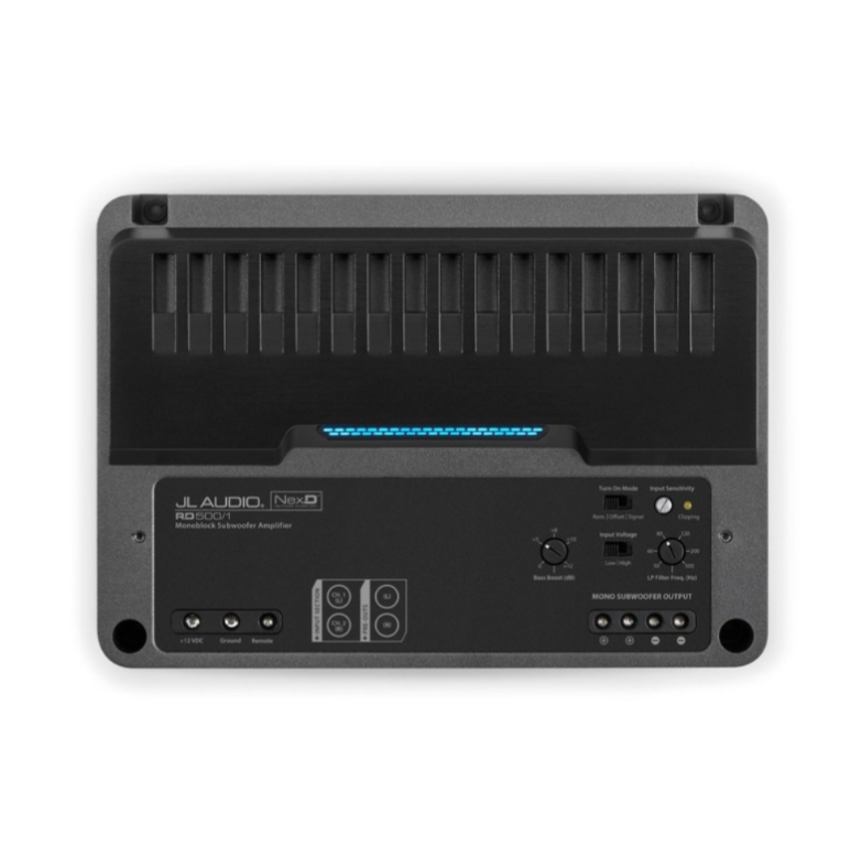 Capture d'écran 2026-03-05 165431.png