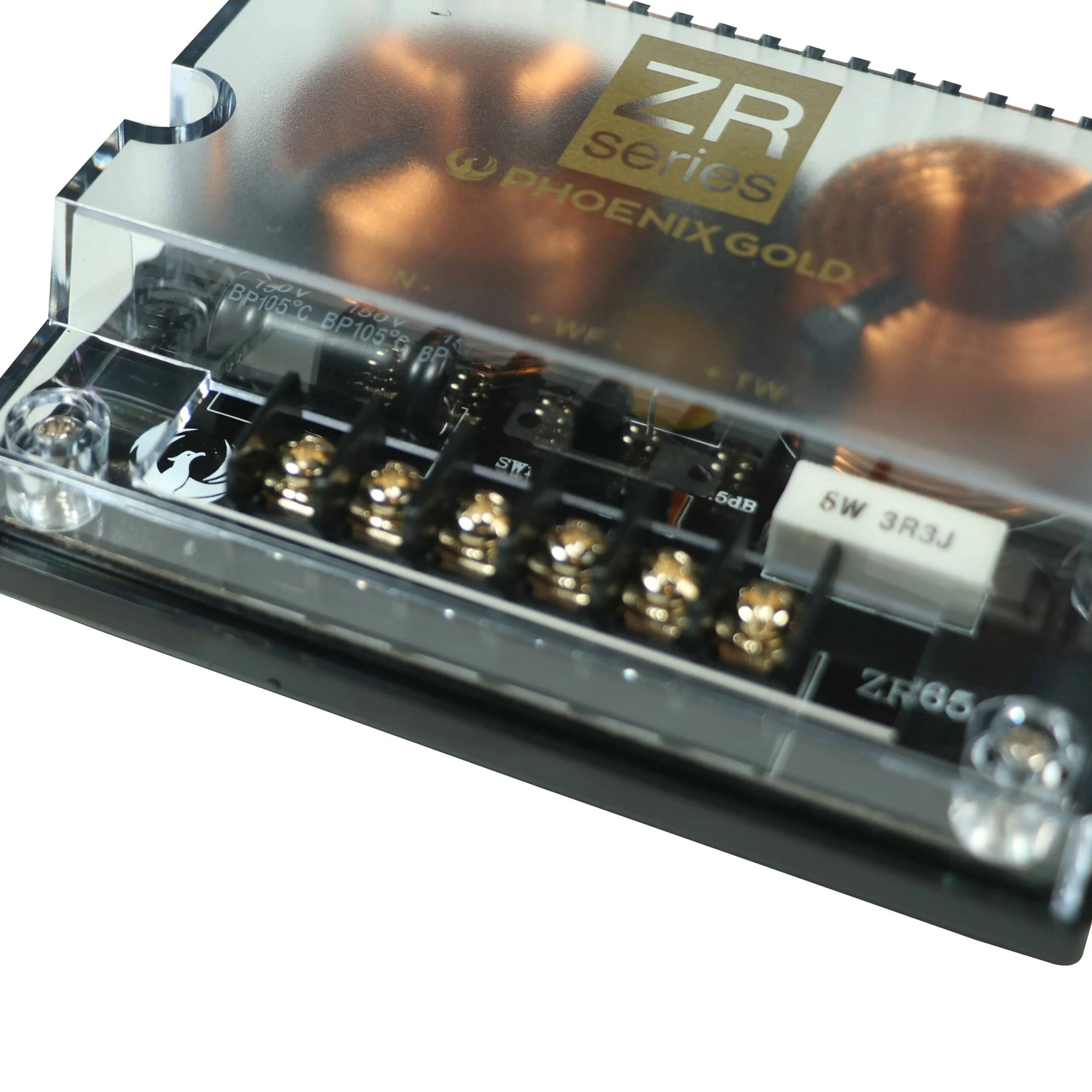 ZR65CCLOSE2-scaled.jpg