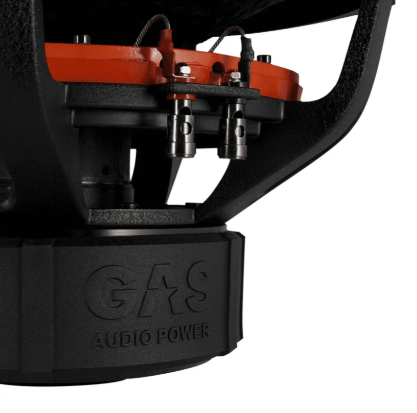 Capture d'écran 2026-04-28 110915.png