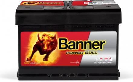 batterie-banner-agm-12v-haute-performance-pour-installation-car-audio