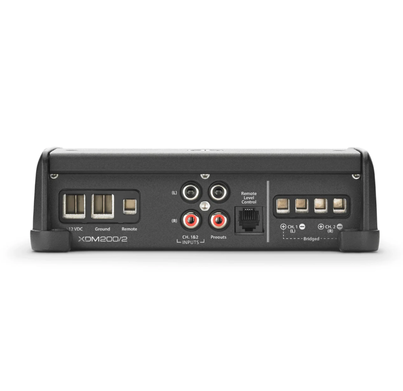 Capture d'écran 2026-03-08 175213.png