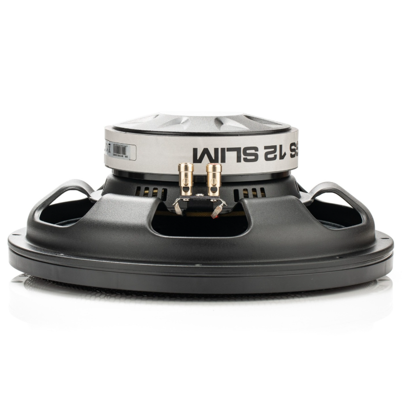 Capture d'écran 2026-02-16 222100.png