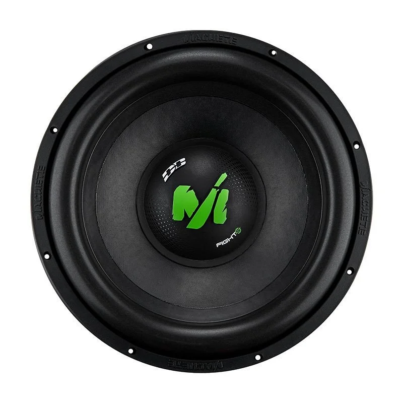 deaf-bonce-machete-mf-15sd4-38-cm-800-wrms-double-bobine-36-ohm (3).jpg