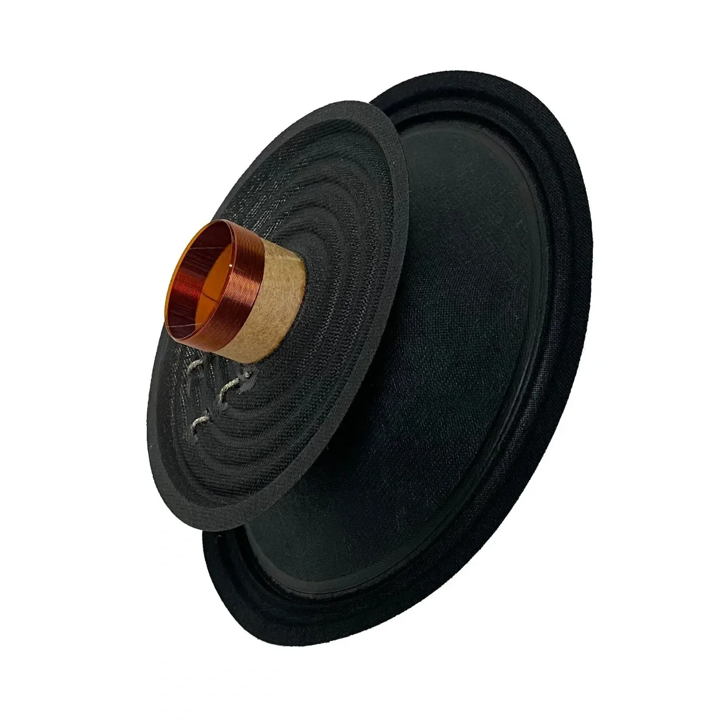 Deaf Bonce AP-M81AC Recone kit