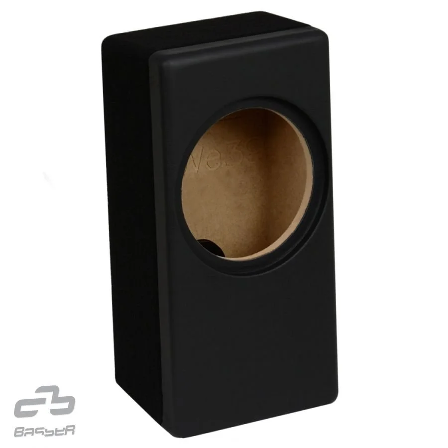 BASSER FBbmw13 - BMW Série 5 E39 Berline