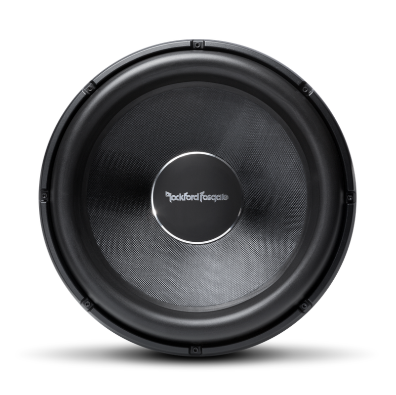 Capture d'écran 2026-01-08 202030.png