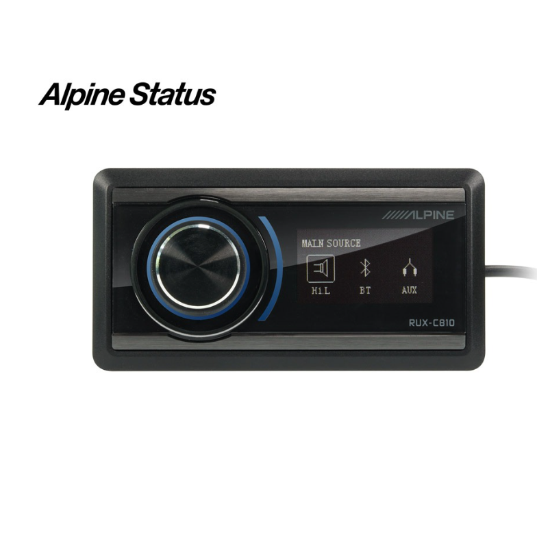 Capture d'écran 2026-03-10 110903.png