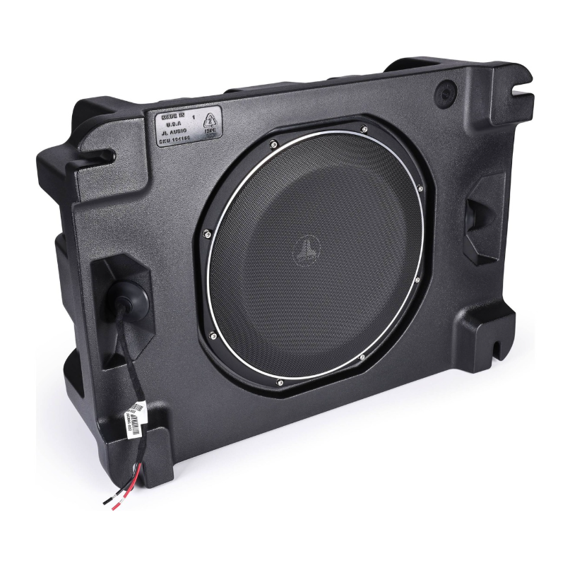 Capture d'écran 2026-03-09 154141.png