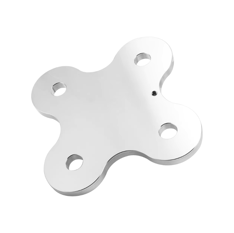 Capture d'écran 2026-04-26 222124.png