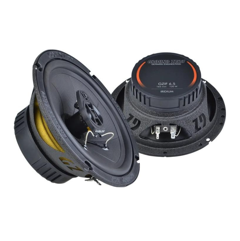 Capture d'écran 2026-01-11 134016.png