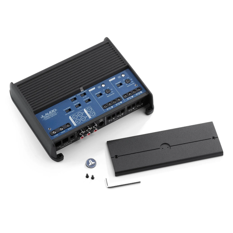 Capture d'écran 2026-02-17 203011.png