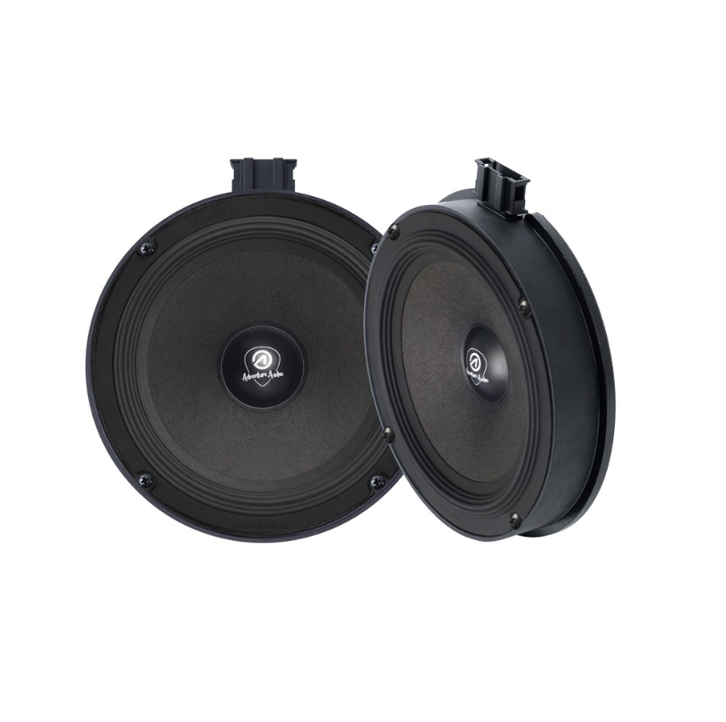 Capture d'écran 2026-03-11 231717.png