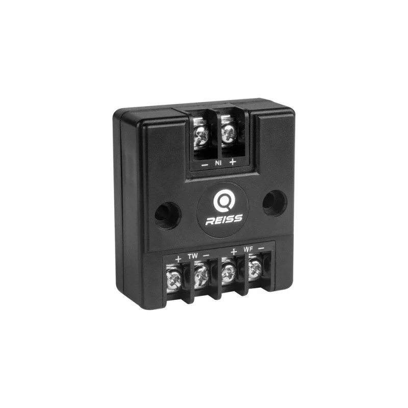 reiss-rs-vp5-paire-de-135-cm-70-wrms-88-db-4-ohm (1).jpg