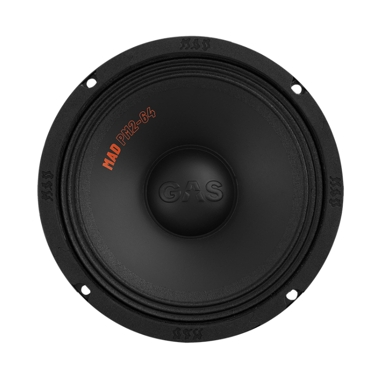 Capture d'écran 2026-01-11 135212.png