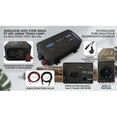 i-41354-4-product-convertisseur-chargeur-1000w-tekno-camp.jpg