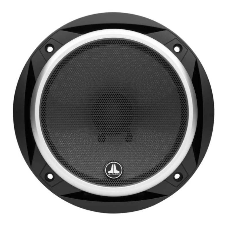 Capture d'écran 2026-03-05 191551.png