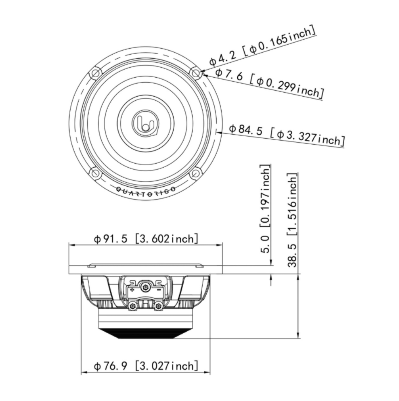 Capture d'écran 2026-01-13 113429.png
