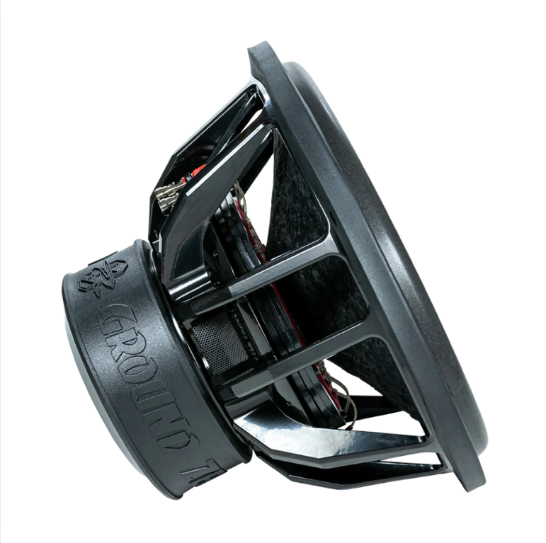 Capture d'écran 2026-01-08 122740.png