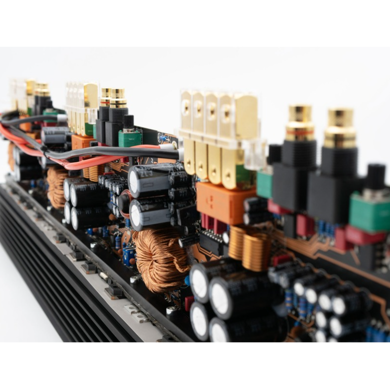 Capture d'écran 2026-02-05 114621.png