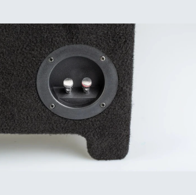 Capture d'écran 2026-01-18 142028.png