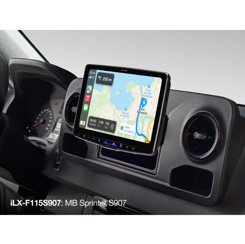 Capture d'écran 2026-03-11 234821.png