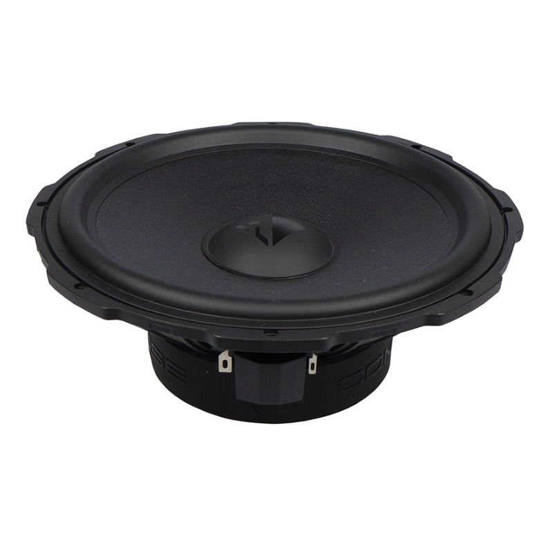 Capture d'écran 2026-03-07 183351.png